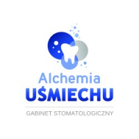 Alchemia Uśmiechu, Warszawa-Mokotów