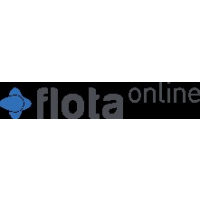 Flota-Online - Zarządzanie i Monitoring GPS Pojazdów i Kierowców, Poznań