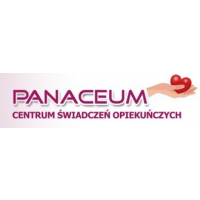 Opieka Panaceum Sp. z o.o., Wrocław