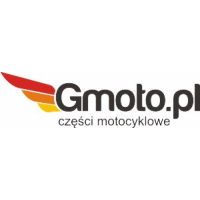 Gmoto.pl Paweł Cebulak, Łańcut