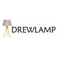  Drewlamp, Gniazdów