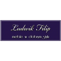 Ludwik Filip Sp. o.o., Poznań