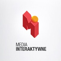 Media Interaktywne - Agencja Interaktywna i Social Media - Katowice, Katowice