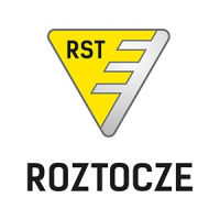 RST ROZTOCZE, Tomaszów Lubelski