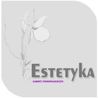 Estetyka - Gabinet Stomatologiczny, Opole