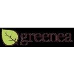 Greenea, Stare Polichno, Logo
