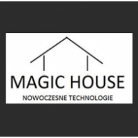 Magic house, Grodzisk Wielkopolski
