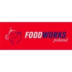 OSI POLAND FOODWORKS, Warszawa, logo