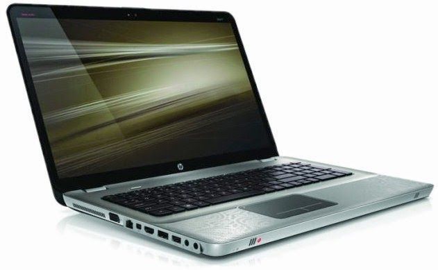 PERFEKT-COM Serwis komputerowy Zwoleń Zwoleń Naprawa laptopów
