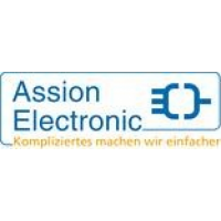 Assion Electronic GmbH, Niederkassel