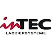 inTEC GmbH Lackiersysteme, Solingen