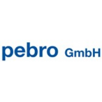 pebro Uhr- und Schmuckteile GmbH, Remchingen