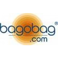 bagobag GmbH, Berlin