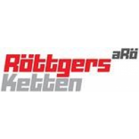 Röttgers Ketten GmbH & Co. KG, Iserlohn
