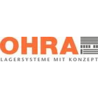 Ohra-Regalanlagen GmbH, Kerpen