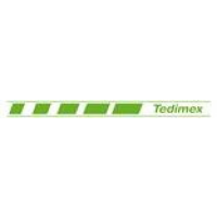 TEDIMEX GmbH, Seevetal