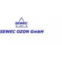SEWEC OZON GmbH, Wehr