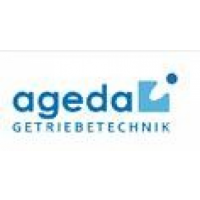 ageda GmbH, Wedel