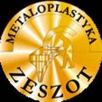 Metaloplastyka Michał Zeszot, Szczecin