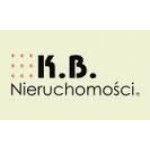 K.B Nieruchomości, Malbork, Logo