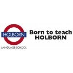 Holborn - Szkoła językowa - Angielski Bydgoszcz, Bydgoszcz, Logo
