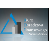 Biuro Doradztwa Finansowego - Andrzej ZIOMEK, Mielec