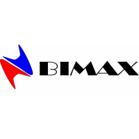 Sklep Bimax nadruki na koszulkach i kubkach, gadżety reklamowe i firmowe, Bydgoszcz