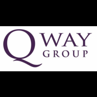 Qway Group, Kraków