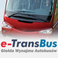 e-TransBus.pl, Bielsko-Biała