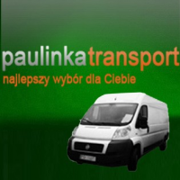 paulinkatransport, Poznań