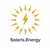 SOLARIS ENERGY, Radziszów