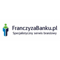 Serwis FranczyzaBanku.pl, Katowice