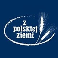 Z Polskiej Ziemi s.c., Wrocław