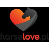 HorseLove.pl - Internetowy Sklep Jeździecki, Lubin