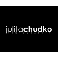 Julita Chudko Photography +, Zakopane