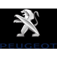 RIMEX-AUTO Autoryzowany Salon i Serwis Peugeot, Deszczno RIMEX-AUTO Autoryzowany Salon i Serwis Peugeot, Deszczno