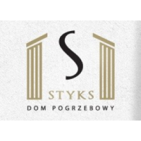 Styks Dom Pogrzebowy, Wrocław