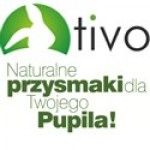 Tivo Jakub Pawłowski, Luboń, Logo