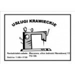 Anabe, Maszewo, Logo