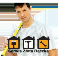 ZŁOTA RĄCZKA - POZNAŃ - Naprawy - Remonty - Malowanie - Wycinka Drzew, Poznań ZŁOTA RĄCZKA - POZNAŃ - Naprawy - Remonty - Malowanie - Wycinka Drzew, Poznań