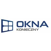 OKNA KONIECZNY Wrocław, Wrocław