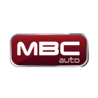AUTO MBC ...twoje auto online, Poznań
