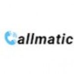 Callmatic, Wexford, logo