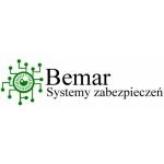 Bemar Beata Bednarz, Gdynia, Logo