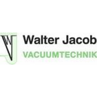 Walter Jacob Vakuumtechnik GmbH & Co KG, Köln