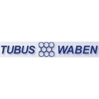 TUBUS WABEN GmbH & Co. KG, Königsee-Rottenbach