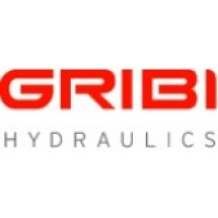 GRIBI Hydraulics AG, Schlieren