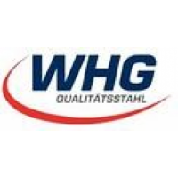 WHG Walzstahl- Handelsgesellschaft mbH & Co. Betriebs-KG, Gelsenkirchen