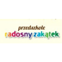 Radosny Zakątek, Warszawa