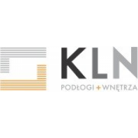 KLN Studio Podłóg i Wnętrz, Elbląg